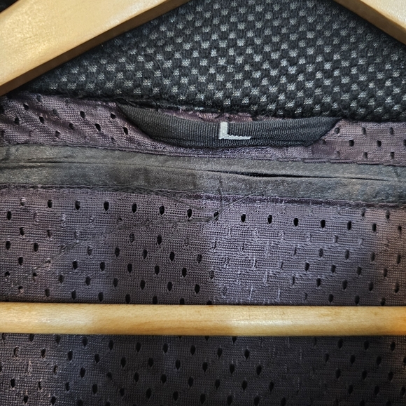 Rev'it Motorcycle Jacket - Picture 5 of 8